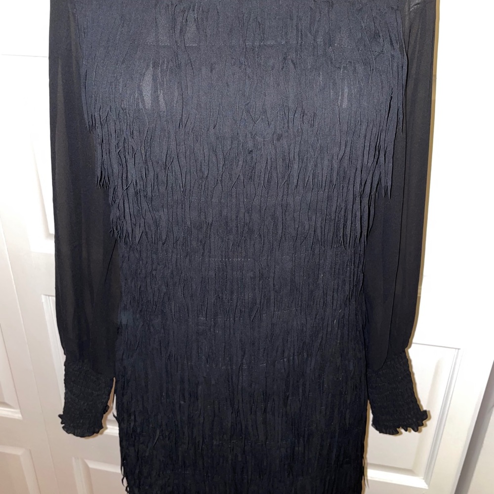 Dress - Picture 3 of 6